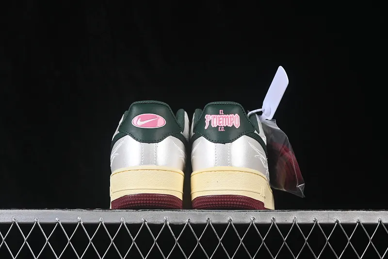 All categories Nk Air Force 1 Air Force series Nk Air Force 1 Low Air Force low-top Nike Air Force 1'07 Low Air Force 1 low-top casual sneakers IR5896-030